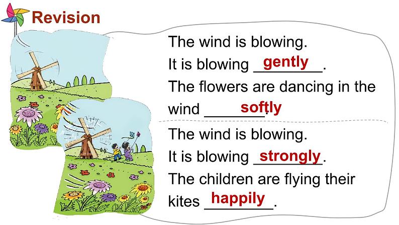 Module 4 The natural world Unit 10 Wind 第3课时（课件+素材）2024--2025学年 牛津上海版（三起）英语五年级上册02