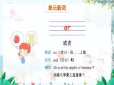 外研一起英語1年級上冊 Module 7 Unit 1 Is it a dog PPT課件
