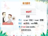 英语外研版一起3年级上册 Module 1  Unit 1 Do you use chopsticks in the UK PPT课件