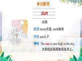 英语外研版一起6年级上册 Module 3 Unit 2   Collecting stamps is my hobby. PPT课件