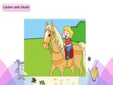 外研版英语四年级上册Module7Unit2There are twelve boys on the bike（课件＋教案＋练习＋素材）