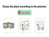 Starter unit 第3課時(shí)（Parts 6, 7 & 8）（課件+素材）-2024-2025學(xué)年Join in 外研劍橋英語(yǔ)六年級(jí)上冊(cè)