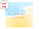 Unit 4 Accidents 第1课时 (Parts 1 & 2)（课件+素材）-2024-2025学年Join in 外研剑桥英语六年级上册