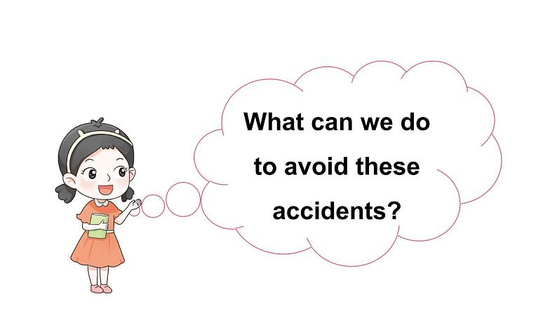 Unit 4 Accidents 第3课时 (Part 4)（课件+素材）-2024-2025学年Join in 外研剑桥英语六年级上册06