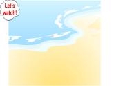 Starter Unit 第1課時(shí)（Parts 1a & 1b）（課件+素材）-2024-2025學(xué)年Join in 外研劍橋英語(yǔ)五年級(jí)上冊(cè)