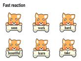 Starter Unit 第3課時(shí)（Parts 5, 6a, 6b & 7）（課件+素材）-2024-2025學(xué)年Join in 外研劍橋英語(yǔ)五年級(jí)上冊(cè)