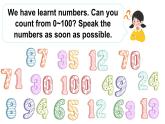 Unit 4  What do you collect 第2課時（Parts 2, 3 & PAIRWORK）（課件+素材）-2024-2025學年Join in 外研劍橋英語五年級上冊
