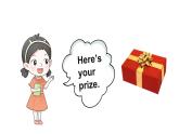 Unit 4 School 第2課時 (Part 4)（課件+素材）-2024-2025學(xué)年Join in 外研劍橋英語四年級上冊