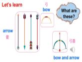 Unit 5   Free time 第3課時（Part 7）（課件+素材）-2024-2025學年Join in 外研劍橋英語四年級上冊