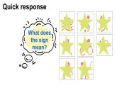 Revision 2（課件+素材）-2024-2025學(xué)年Join in 外研劍橋英語四年級上冊