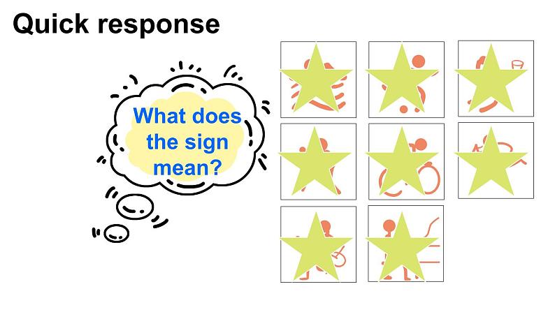 Revision 2（课件+素材）-2024-2025学年Join in 外研剑桥英语四年级上册02