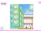 外研版英语六年级上册Module 3 Unit 1 Collecting stamps is my hobby（课件＋教案＋练习＋素材）