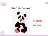 外研版英语六年级上册Module 5 Unit 1 Can you be my Chinese pen friend（课件＋教案＋练习＋素材）