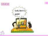 外研版英语六年级上册Module 5 Unit 1 Can you be my Chinese pen friend（课件＋教案＋练习＋素材）