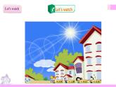 外研版英語(yǔ)六年級(jí)上冊(cè)Module 8 Unit 1 Do you often play with dolls（課件＋教案＋練習(xí)＋素材）