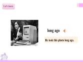 外研版英語(yǔ)六年級(jí)上冊(cè)Module 8 Unit 1 Do you often play with dolls（課件＋教案＋練習(xí)＋素材）