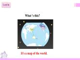 外研版英语六年级上册Module 9 Unit 1 Do you want to visit the UN building（课件＋教案＋练习＋素材）