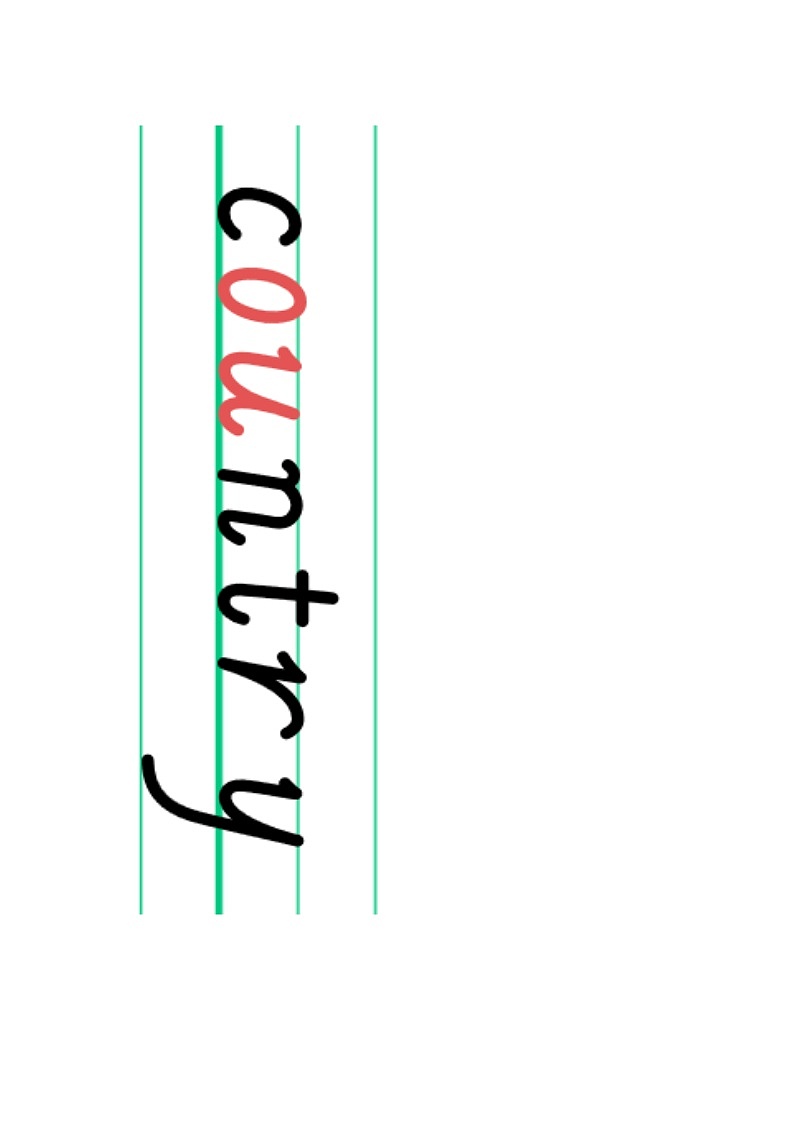 Module1Unit 2 It’s in the west.（课件)-2024-2025学年外研版（三起）英语六年级上册01