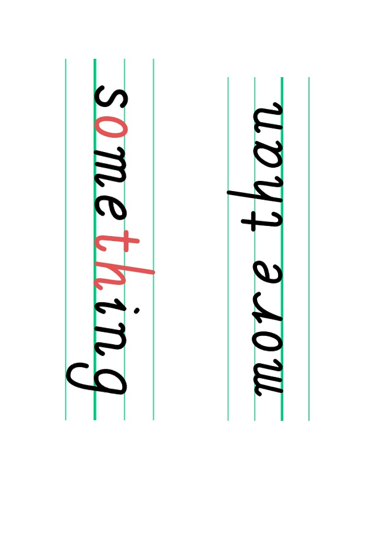 Module1 Unit 1 It's more than twenty thousand kilometres long.（课件)-六年级英语上册（外研版三起）01