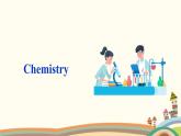 外研版（三起）英语六年级下册 Unit 2 What are you going to study课件