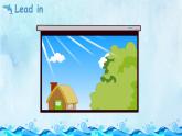 Module 1 Getting to know you  Unit 2 Can you swim？ 第3課時(shí)（課件+素材）2024-2025學(xué)年牛津上海版（三起）英語(yǔ)四年級(jí)上冊(cè)