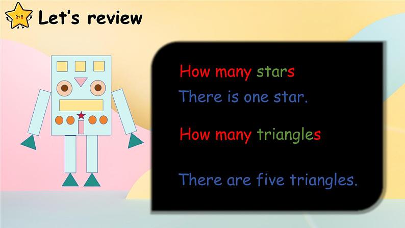 Module 4 The world around us Unit 11 Shapes 第3课时（课件+素材）2024-2025学年牛津上海版（三起）英语四年级上册05