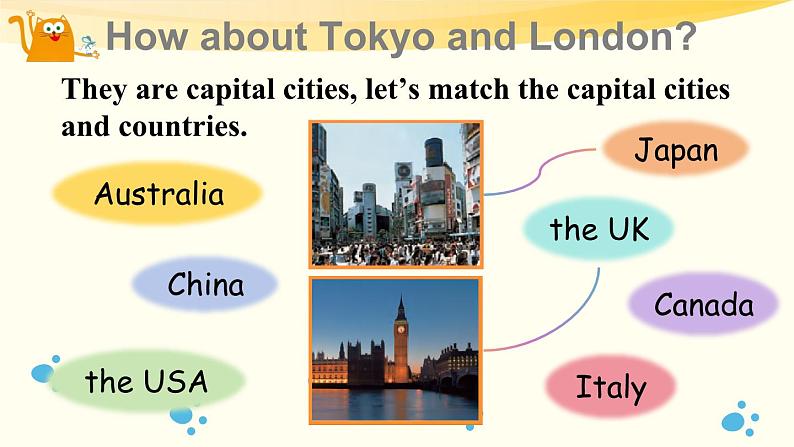 Module 3 Unit 9 Great cities of the world 第2课时（课件+素材）2024-2025学年牛津上海版（三起）英语六年级上册08