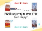 Module 3 Unit 9 Great cities of the world 第3课时（课件+素材）2024-2025学年牛津上海版（三起）英语六年级上册