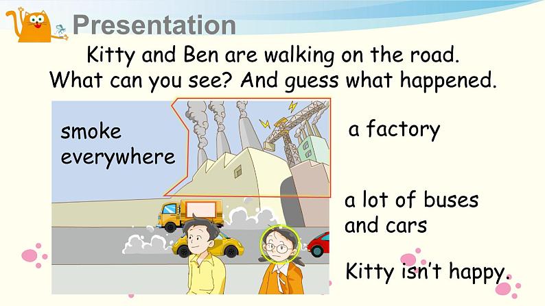 Module 4 Unit 10 Air 第2课时（课件+素材）2024-2025学年牛津上海版（三起）英语六年级上册07