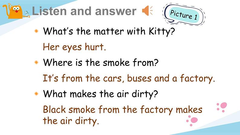 Module 4 Unit 10 Air 第2课时（课件+素材）2024-2025学年牛津上海版（三起）英语六年级上册08