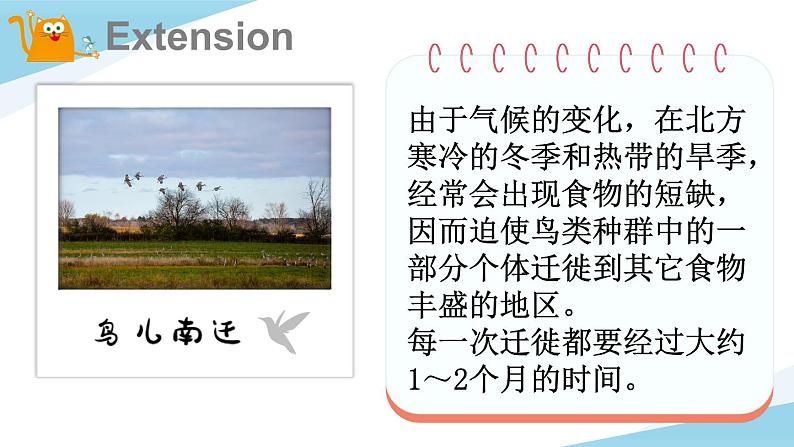 Module 4 Unit 11 Trees 第2课时（课件+素材）2024-2025学年牛津上海版（三起）英语六年级上册07