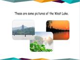 【核心素養(yǎng)】外研版英語(yǔ)六年級(jí)上冊(cè) Module 1 Unit 2  It’s in the west 同步課件+同步練習(xí)+同步教案