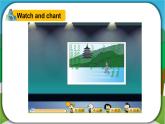 【核心素养】外研版英语六年级上册 Module 2 Unit 2There are lots of beautiful lakes in China 同步课件+同步练习+同步教案