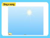 【核心素養(yǎng)】外研版英語六年級上冊 Module 7 Unit 1 I don't believe it 同步課件+同步練習+同步教案