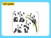 【核心素養(yǎng)】外研版英語六年級上冊 Module 7 Unit 1 I don't believe it 同步課件+同步練習+同步教案
