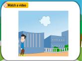 【核心素養(yǎng)】外研版英語六年級(jí)上冊(cè) Module 9 Unit 1 Do you want to visit the UN building 同步課件+同步練習(xí)+同步教案