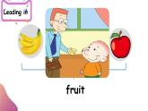 【核心素養(yǎng)】外研版英語五年級上冊 Module 2 Unit 1 What did you buy 同步課件+同步練習
