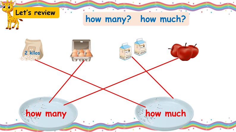 【核心素养】外研版英语五年级上册 Module 3 Unit 1 Where did you go 同步课件+同步练习02