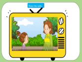 【核心素养】人教PEP版英语六年级上册 Unit 1（第1课时） Part A Let's learn&Make a map and talk 教学课件+同步教案+同步练习+任务单+同步教案