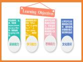 【核心素养】人教PEP版英语六年级上册 Unit 3（第2课时） Part A Let's try&Let's talk 教学课件+同步教案+同步练习+任务单+同步教案