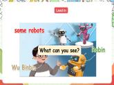 【核心素养新课标】Unit 1 How can I get there PA Let's talk 课件＋单元教案＋素材