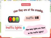 【核心素养新课标】Unit 2 Ways to go to school PB let's learn课件＋单元教案＋素材