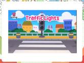 【核心素养新课标】Unit 2 Ways to go to school PB let's talk课件＋单元教案＋素材