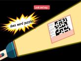 【核心素养新课标】Unit 4 I have a pen pal PB let's talk课件＋单元教案＋素材