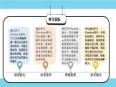 【核心素養(yǎng)】譯林版英語(yǔ)六年級(jí)上冊(cè) Unit1 sound time、checkout time&ticking time(教學(xué)課件+同步教案)