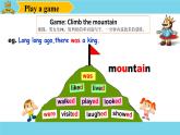 【核心素養(yǎng)】譯林版英語(yǔ)六年級(jí)上冊(cè) Unit1（第3課時(shí)） Culture time&Cartoon time(教學(xué)課件+同步教案)