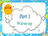 【核心素養(yǎng)】譯林版英語六年級上冊 Unit2 Song time&Cartoon time(教學(xué)課件+同步教案)