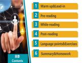 【核心素養(yǎng)】譯林版英語(yǔ)六年級(jí)上冊(cè) Unit5（第1課時(shí)）Story+time(教學(xué)課件+同步教案)