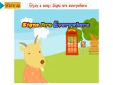 【核心素養(yǎng)】譯林版英語(yǔ)六年級(jí)上冊(cè) Unit5（第1課時(shí)）Story+time(教學(xué)課件+同步教案)