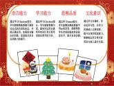 【核心素養(yǎng)】譯林版英語六年級上冊 Unit 8 Sound time、Checkout time&Ticking time(教學(xué)課件+同步教案)